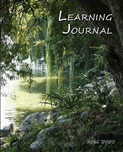 Learningjournalfrontcover1